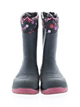 Kamik Rain Boots (view 2)