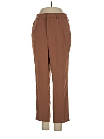 Petite Studio New York Casual Pants (view 1)
