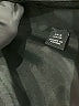 Unbranded Black Cocktail Dress Size L (estimated) - photo 7