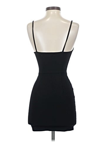 Urban Outfitters Cocktail Dress (view 2)