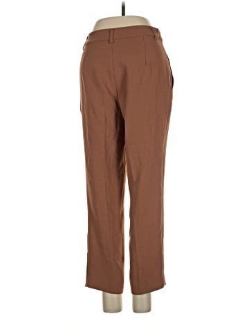 Petite Studio New York Casual Pants (view 2)