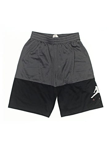 Air Jordan Athletic Shorts (view 1)