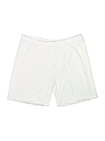 Forever 21 Athletic Shorts (view 1)