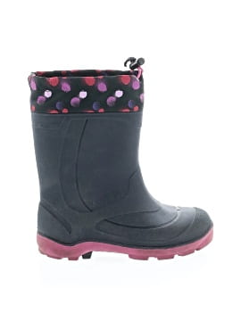 Kamik Rain Boots (view 1)
