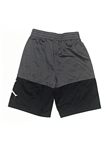 Air Jordan Athletic Shorts (view 2)