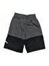 Air Jordan 100% Polyester Color Block Black Athletic Shorts Size M (kids) - photo 2