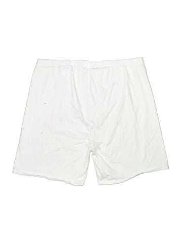 Forever 21 Athletic Shorts (view 2)
