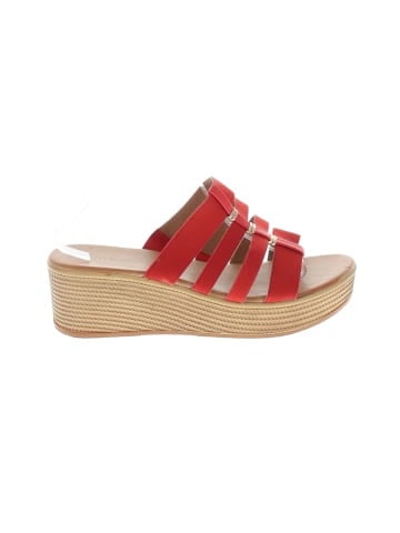 Pierre Dumas Wedges (view 1)