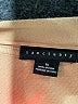 Sanctuary Tan Cardigan Size 1X (estimated) - photo 7