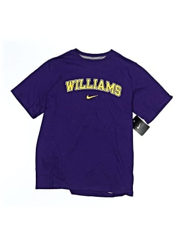 Nike Short Sleeve T-Shirt (view 1)