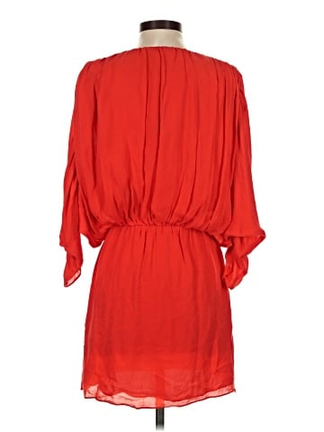 Parker Casual Dress (view 2)