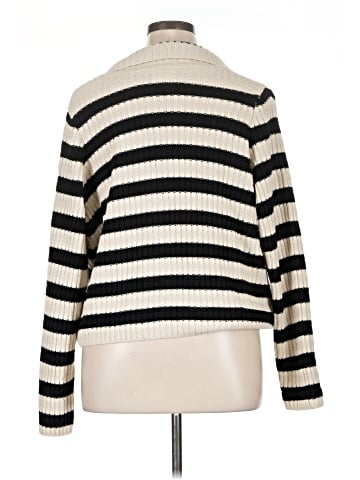 Maeve by Anthropologie Cardigan (view 2)