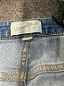 Universal Thread Stars Blue Jeans Size 14 - photo 4