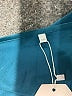Assorted Brands Teal Sleeveless Blouse Size XXL - photo 8
