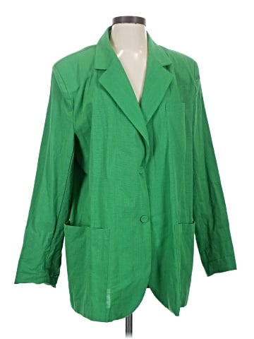 Storets Blazer (view 1)