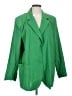 Storets 100% Cotton Green Blazer Size S - photo 1