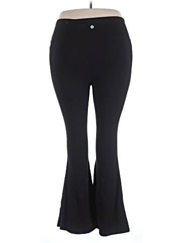 LIVI Active Pants (view 2)