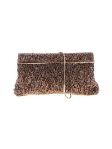 Walborg Clutch (view 1)