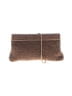 Walborg Gold Clutch One size - photo 1