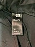 Gap Fit Solid Black Dress Pants Size M - photo 7
