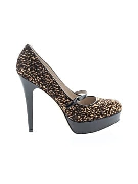 La Fenice Venezia Heels (view 1)