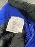 Tinseltown Solid Blue Casual Pants Size 1 - photo 5