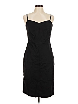 women's pink midi dress Pink Drop Waist Cora Midi Dress
