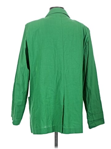 Storets Blazer (view 2)