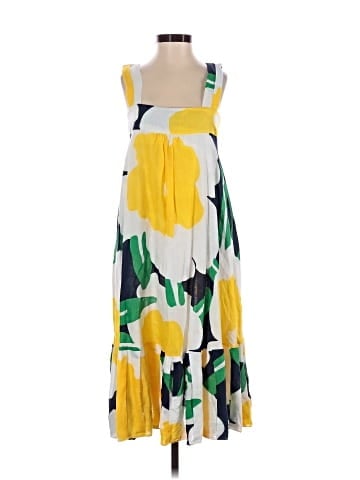 Diane von Furstenberg Casual Dress (view 1)