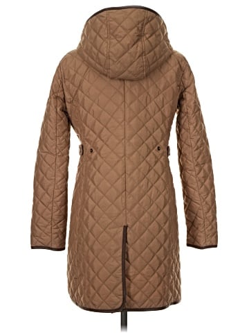 RLX Ralph Lauren Coat (view 2)