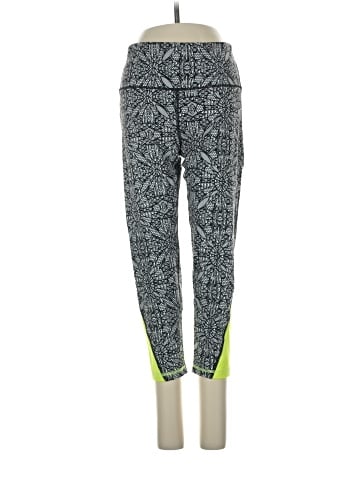 VSX Sport Active Pants (view 1)