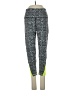 VSX Sport Graphic Gray Active Pants Size S - photo 1