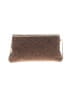 Walborg Gold Clutch One size - photo 3