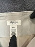 Style&Co Gray Active Pants Size XXL - photo 4