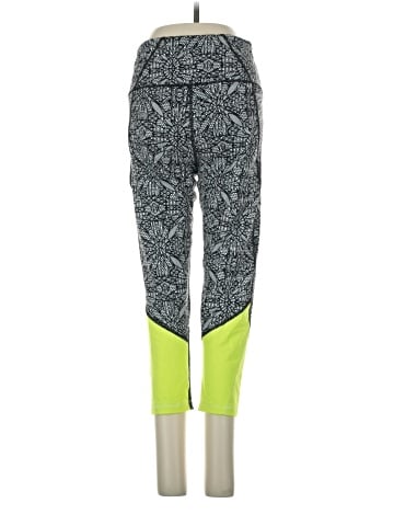 VSX Sport Active Pants (view 2)
