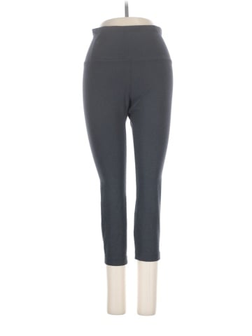 MPG Active Pants (view 1)