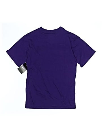 Nike Short Sleeve T-Shirt (view 2)
