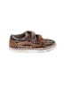 Vans Brown Sneakers Size 9 (kids) - photo 1