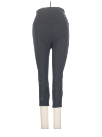 MPG Active Pants (view 2)