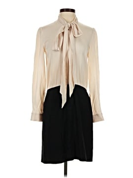 Theory Casual Dress (view 1)