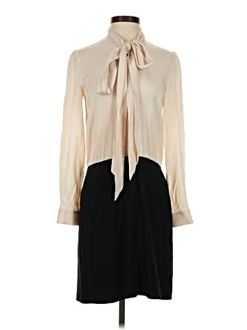 Theory Casual Dress (view 1)