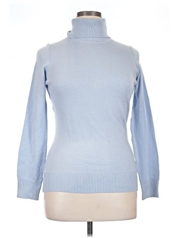French Connection Turtleneck Sweater (view 1)