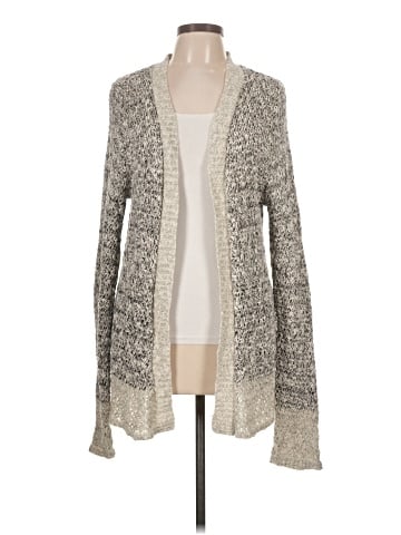 Absolutely Creative Worldwide Cardigan (view 1)