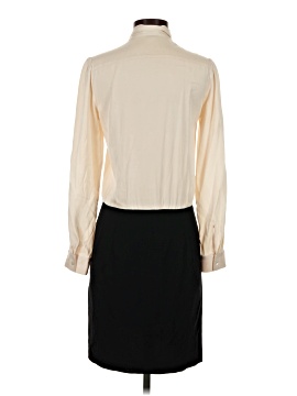 Theory Casual Dress (view 2)
