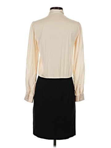 Theory Casual Dress (view 2)