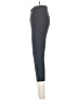 MPG Solid Gray Active Pants Size S - photo 5