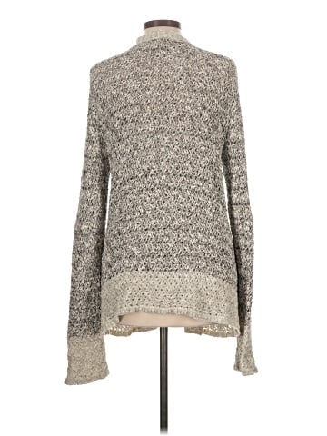 Absolutely Creative Worldwide Cardigan (view 2)