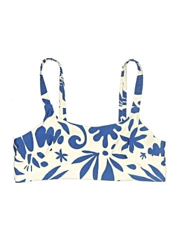 H&M Swimsuit Top (view 1)
