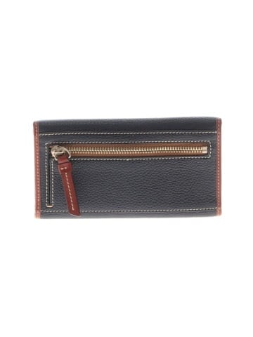 Dooney & Bourke Leather Wallet (view 2)