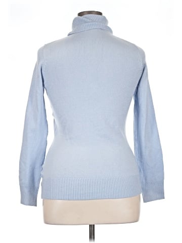 French Connection Turtleneck Sweater (view 2)
